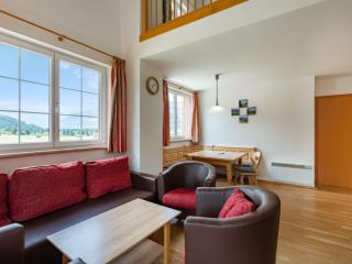 Apartment Top 6 by Interhome - Sankt Margarethen im Lungau - 3