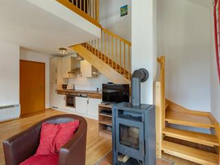 Apartment Top 6 by Interhome - 1