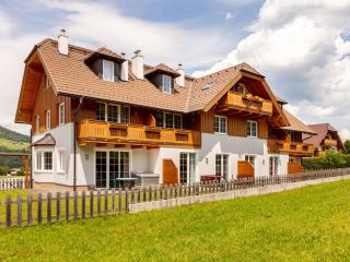 Apartment Top 4 by Interhome - Sankt Margarethen im Lungau - 0