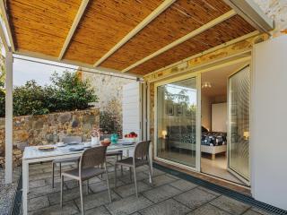 Apartment Rustico dei Canali by Interhome - Castelvecchio - 6