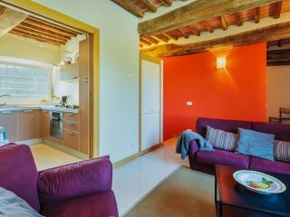 Apartment Rustico dei Canali by Interhome - Castelvecchio - 3