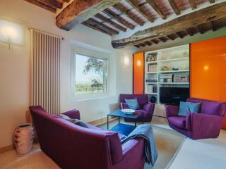 Apartment Rustico dei Canali by Interhome - Castelvecchio - 5