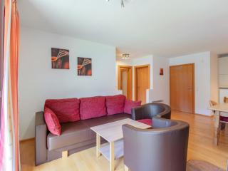Apartment Top 8 by Interhome - Sankt Margarethen im Lungau - 5