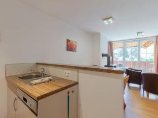 Apartment Top 8 by Interhome - 2