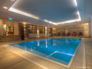 Kaprun Mountain Resort by Kaprun Rentals - Kaprun - 5
