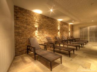 Kaprun Mountain Resort by Kaprun Rentals - Kaprun - 3