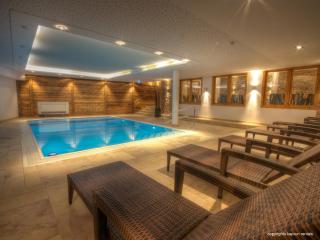 Kaprun Mountain Resort by Kaprun Rentals - Kaprun - 4