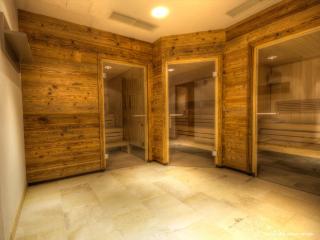 Kaprun Mountain Resort by Kaprun Rentals - Kaprun - 1