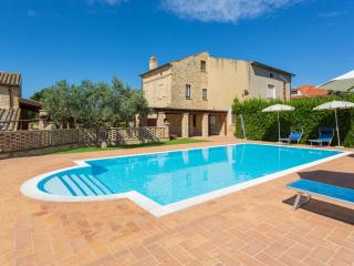 Holiday Home Borgo Agrituristico Il Pino-1 by Interhome - Crecchio - 9