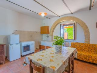 Holiday Home Borgo Agrituristico Il Pino-1 by Interhome - Crecchio - 4