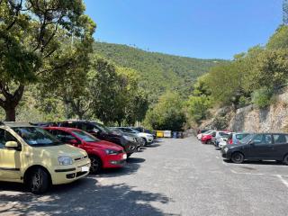 Holiday Home Casa del Pernambuco - PTL205 by Interhome - 1