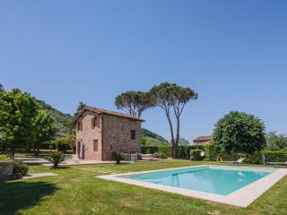 Rustico Narciso 415S - Castelvecchio - 0