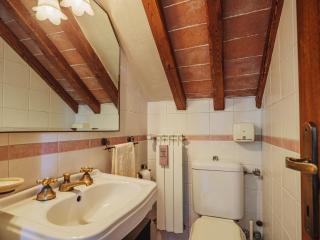 Holiday Home Narciso by Interhome - Castelvecchio - 1