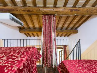Apartment Farfalla-1 by Interhome - Riparbella - 2
