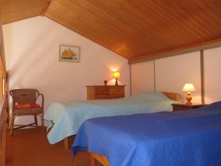 Holiday Home Le Goeland Argenté by Interhome - Les Sables-dʼOlonne - 7