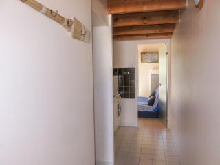 Holiday Home Le Goeland Argenté by Interhome - Les Sables-dʼOlonne - 5