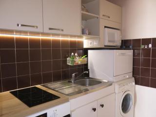 Holiday Home Le Goeland Argenté by Interhome - Les Sables-dʼOlonne - 3