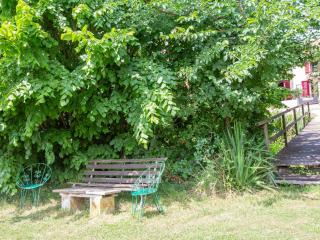 Holiday Home Chez Milou by Interhome - 3