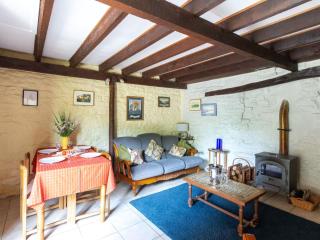 Holiday Home Chez Milou by Interhome - 7