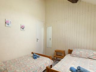 Holiday Home Chez Milou by Interhome - 4