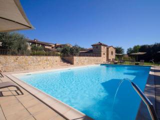 Apartment Il Granaio by Interhome - I Casali - 4