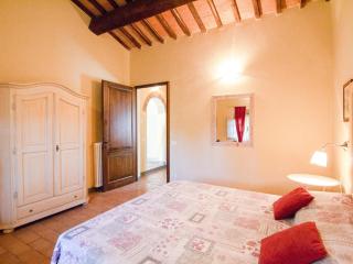 Apartment Il Granaio by Interhome - I Casali - 1