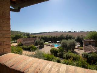 Apartment La Casa di Varno by Interhome - I Casali - 8