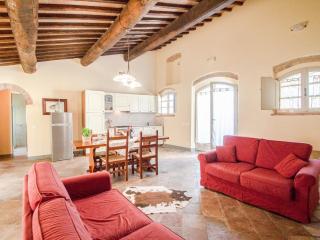 Apartment Il Granaio by Interhome - I Casali - 7