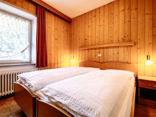 Apartment Cincelli by Interhome - Pozza di Fassa - 6