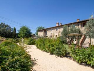 Apartment La Casa di Varno by Interhome - I Casali - 5