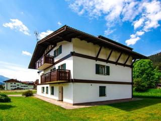 Apartment Cincelli by Interhome - 2