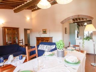 Apartment La Casa di Varno by Interhome - I Casali - 2