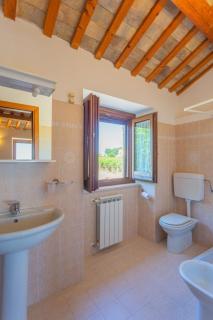 Holiday Home Borgo Agrituristico Il Pino-2 by Interhome - Crecchio - 4