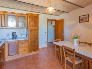 Holiday Home Borgo Agrituristico Il Pino-2 by Interhome - Crecchio - 5