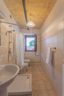Holiday Home Borgo Agrituristico Il Pino-2 by Interhome - Crecchio - 1