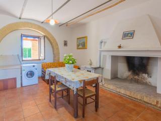Holiday Home Borgo Agrituristico Il Pino-3 by Interhome - 8