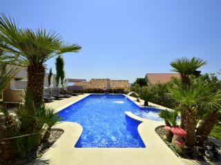 Apartment Villa Andjelka-7 by Interhome - Trogir - 8