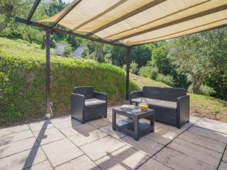 Holiday Home Buratto by Interhome - 6