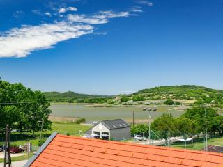 Holiday Home Lago by Interhome - 8