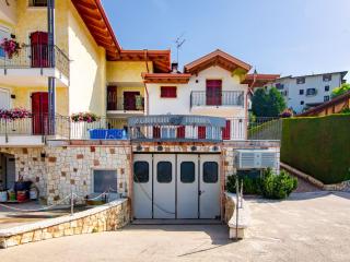 Apartment Amelia by Interhome - 3