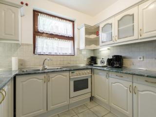 Holiday Home Lago by Interhome - 4
