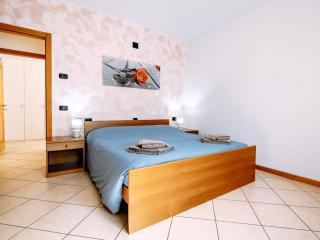 Apartment Amelia by Interhome - 2