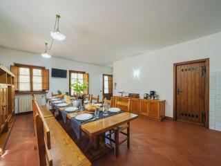 Holiday Home Buratto by Interhome - 3