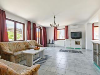 Holiday Home Lago by Interhome - 7