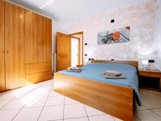 Apartment Amelia by Interhome - Ton - 1
