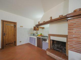 Holiday Home Buratto by Interhome - 1