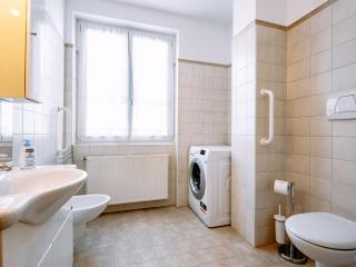 Apartment Amelia by Interhome - 7