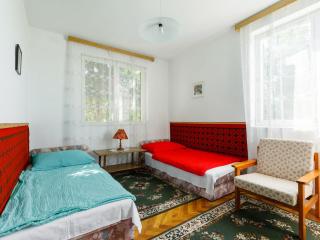 Holiday Home Dahlia by Interhome - Fonyód - 3