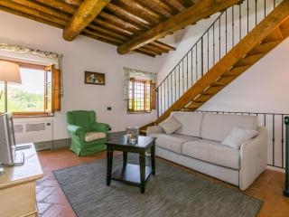 Apartment Francigena-4 by Interhome - Castelnuovo D'elsa - 6