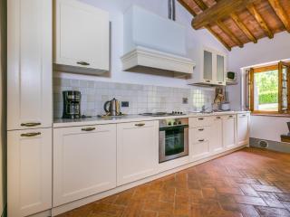 Apartment Francigena-4 by Interhome - Castelnuovo D'elsa - 3